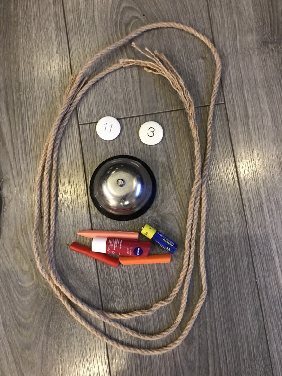 6E17136A-0208-4AA6-AD53-0FB8FE2E3B6C