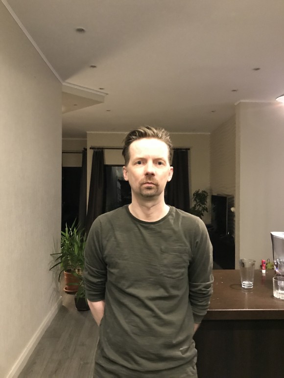 71AC804F-7020-4603-9AA4-0B9576AE4214