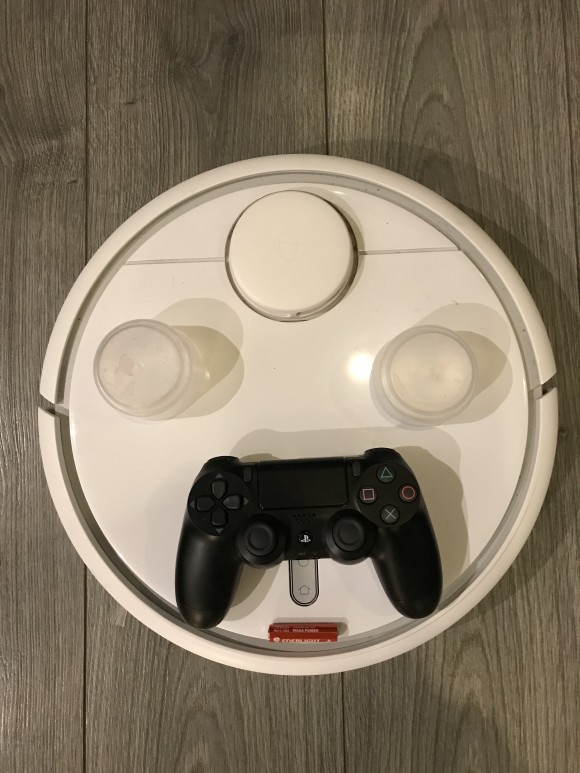 7B63F0DC-FDDF-42F4-9818-30984E8B409A