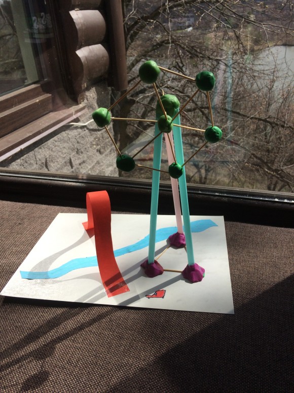 7EC9380D-A345-403A-A993-7AAF0E53C6C0