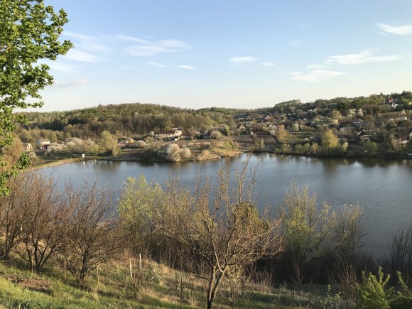 814EFF59-6B6D-4A59-8A83-9E6255752366