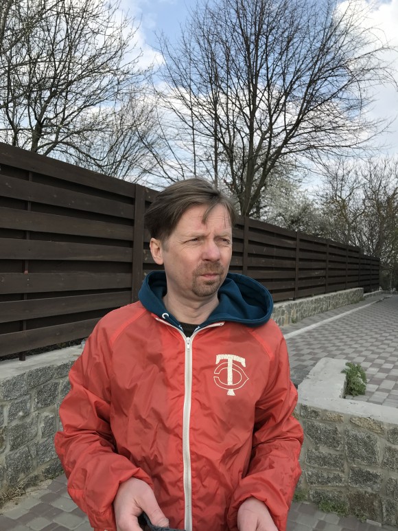 8D5381B2-0BEA-48D1-8AFE-AC8EB985C550