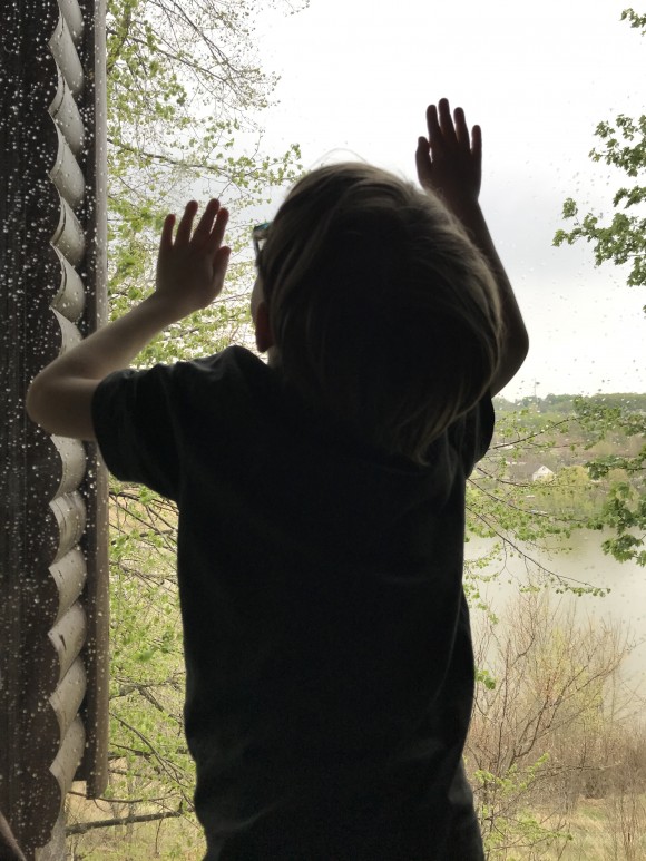 9F89EDBB-C776-42E2-BCDF-F9A0025F1EFF