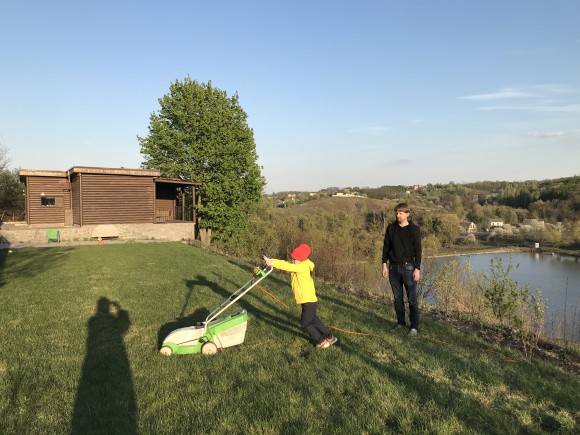 C175379D-79BF-4154-BC3B-D5EE4D1B6E43