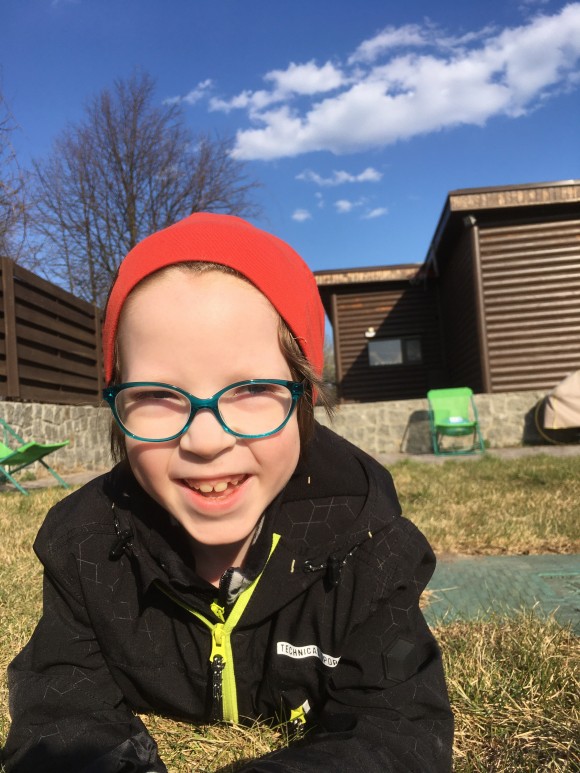 C3B41949-4E9B-4281-B344-7A492571E46C