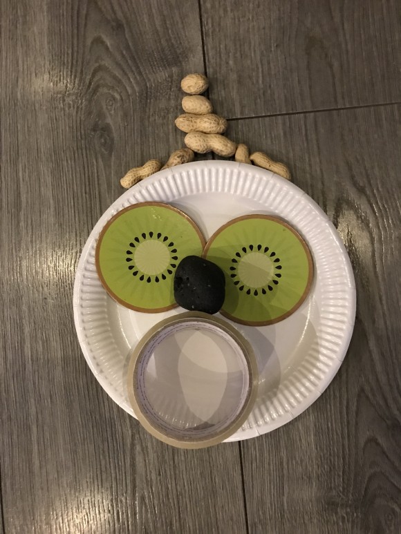 D6A0513C-0AAD-4E22-8406-BD2BF7B69C61