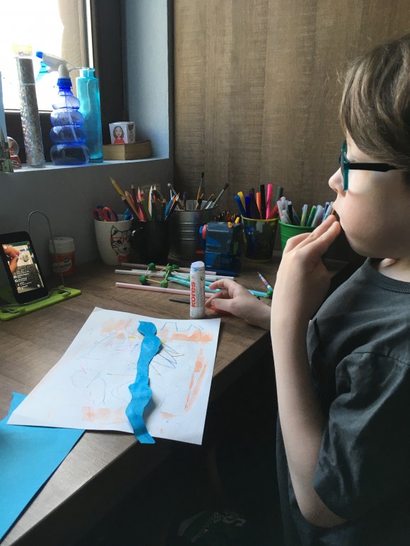 DC663891-E48C-4F0E-B6BA-D1146E1A9D20