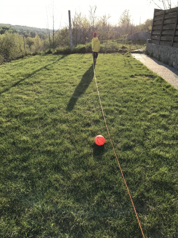 DCBDEA88-6A26-45A1-8EBC-FC67713564D4