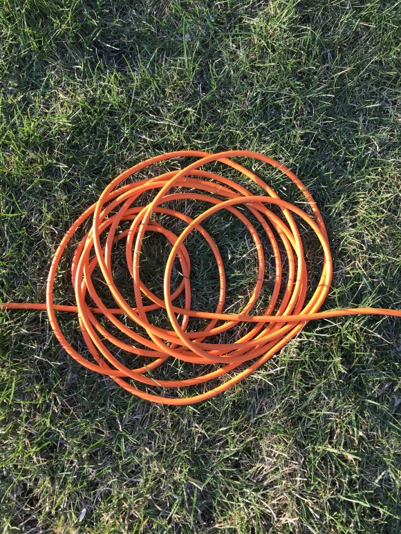 DD5D6F95-79AB-453C-85F7-2EBB2E4ACA75