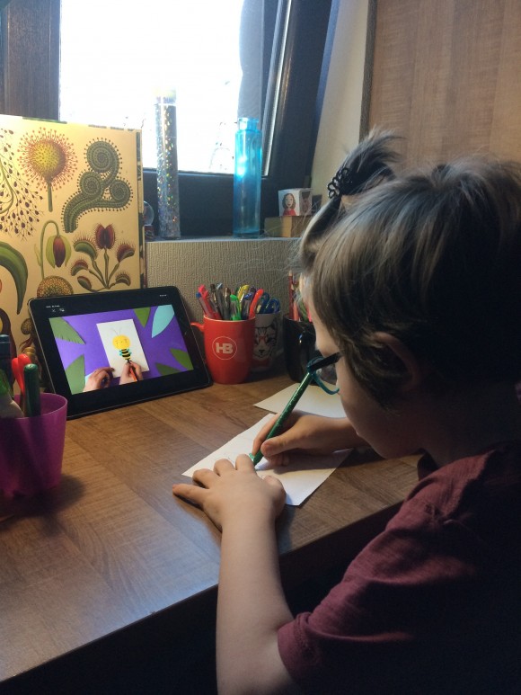 DE6764C6-A910-4CCB-B06E-3EE26B083809