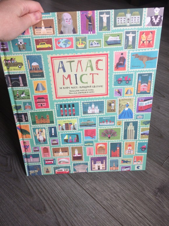 DEF14BBF-2838-4E87-856C-E9A7A36595B8