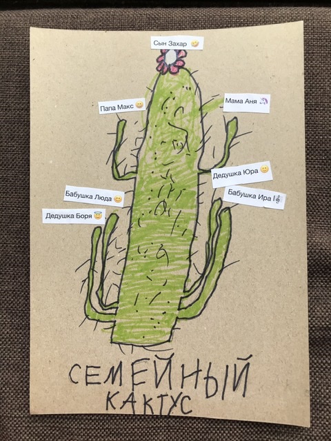 ED7F339A-5141-4204-9725-661F4049DFAD