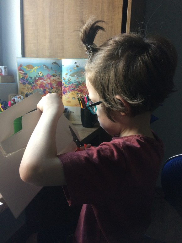 F2F0FC8B-C50B-418E-82DF-40A8E8AC152E