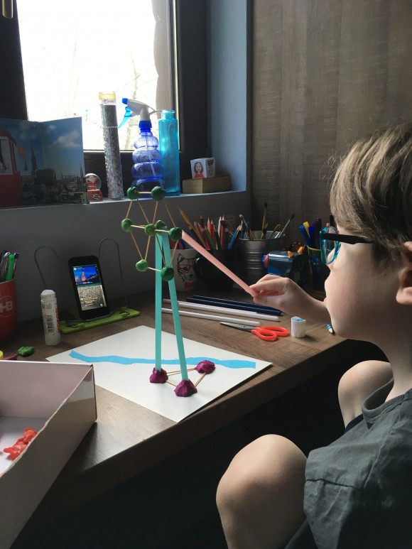 F34FF758-F160-4C45-B1A6-FA8B08AE3D33