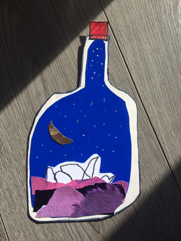 F791E8B5-4A9D-4519-B701-EFF93FC51264