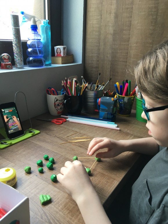 F9C78140-DB8F-4865-B416-F56C52E18EDF