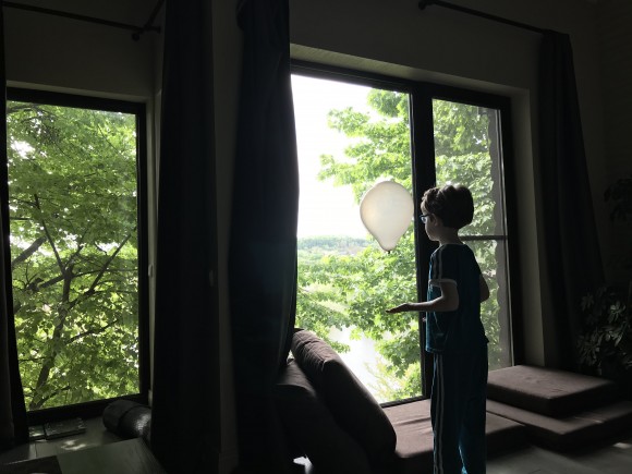 02ABE5AB-4EF7-4587-B802-069E73E555E1