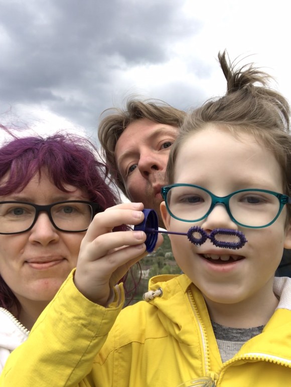 0439D126-58DF-4491-AA93-E5CFABCB591A