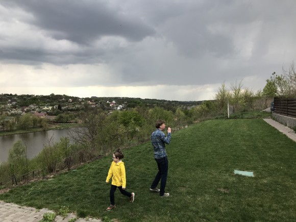 06B01945-457A-4215-9DFC-E35659BF90DE