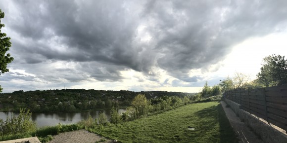 1B8F082B-0E8E-4342-8E1B-65B2C7C581C1