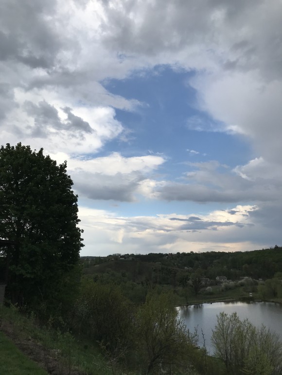 1CA7DA22-69C3-4B84-846F-64284687473C