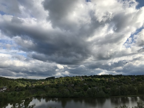 31085F36-2C40-4A6A-A236-103218AC2A93