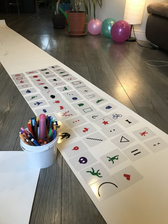 36D0D890-85C2-4273-8767-595D9A7EB639