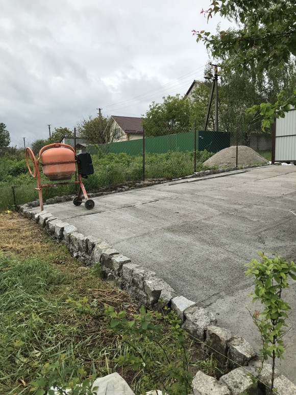 37113989-9187-4AE4-87F1-C568DC4FE87E