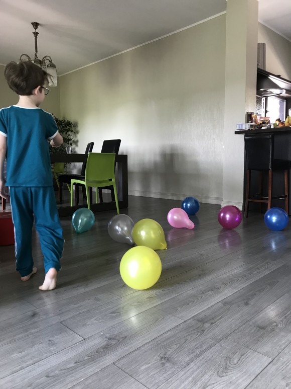 63AD7085-6F8B-4F86-A199-B1970272C32E