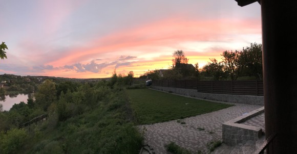 6D84D1C3-6FC9-4A91-9D5F-2C29D7D2BDF4