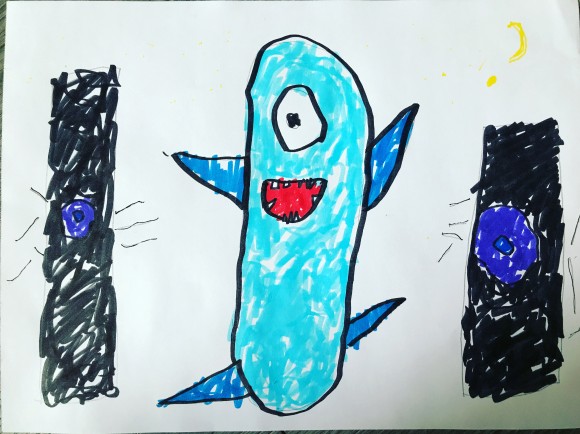 7AAEBF25-1ECA-4655-88B8-BA1D322076FF