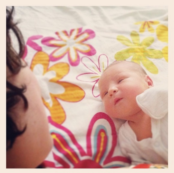 8868217C-4835-41DD-971E-FA079EB10C5D