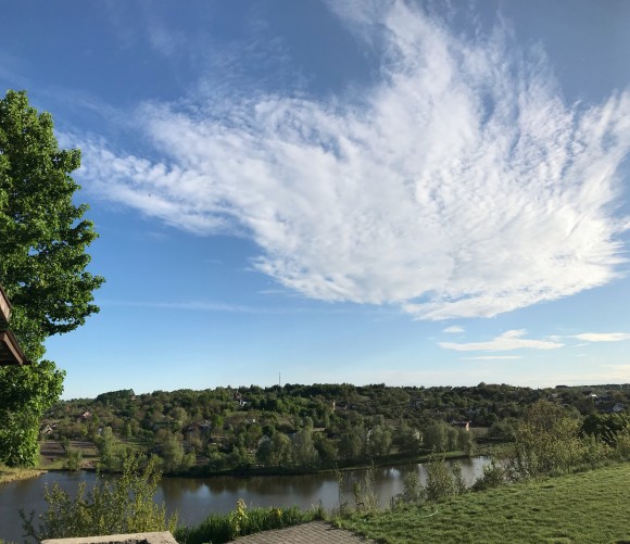 8F18BB8E-CA7F-41E2-9159-449554BA5CA7