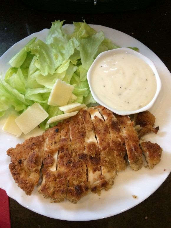 90B52D40-CF21-4CB2-AB25-1FF35FA2E426