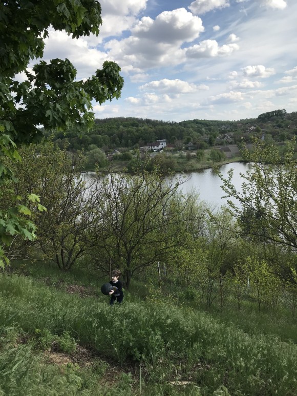 9A96F05F-231B-47F8-ABA2-BCB37B8DCC85