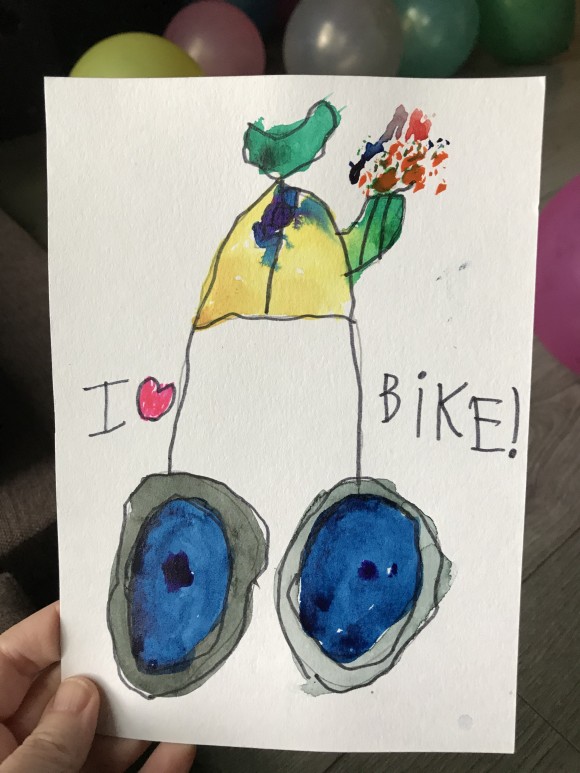 A3994A51-C2ED-4A28-9C93-CA93A4A4BE2F