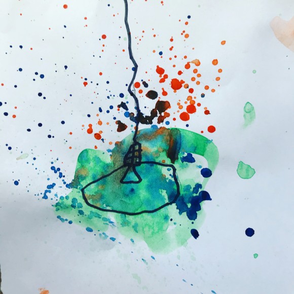 A3CA53E6-72B5-4CE4-A8FD-F77CE6A0F1EB