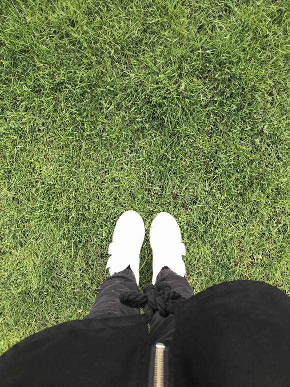 ABCD711F-46C0-41A0-92A7-80C870937ADF