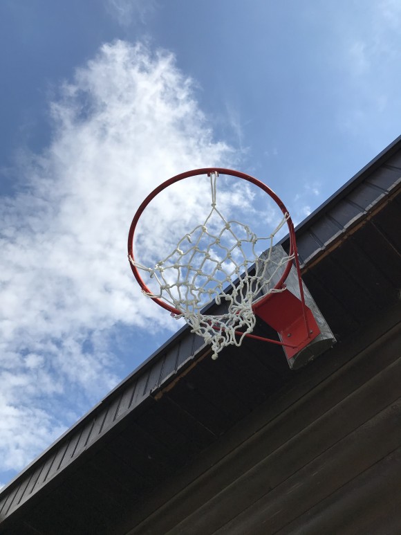 B5C9EED0-FFE9-45B0-8436-5A2F8394595A