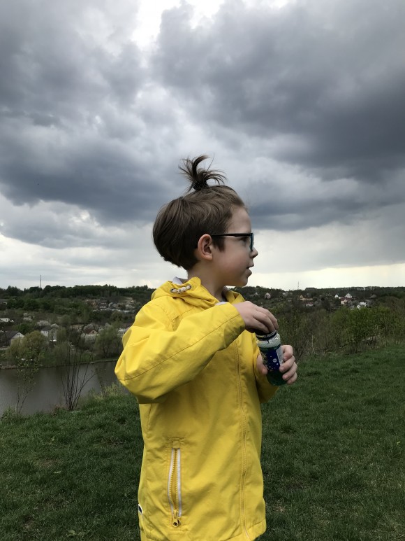 CE30A120-3857-4852-8871-2EA4B84D435D