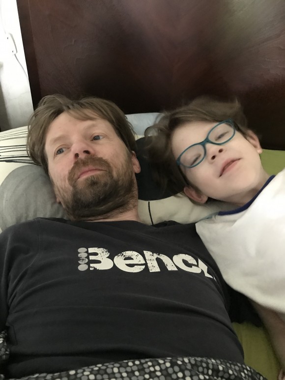 D0DE1CB5-5AA4-46A8-9FCD-7107746D0E2D