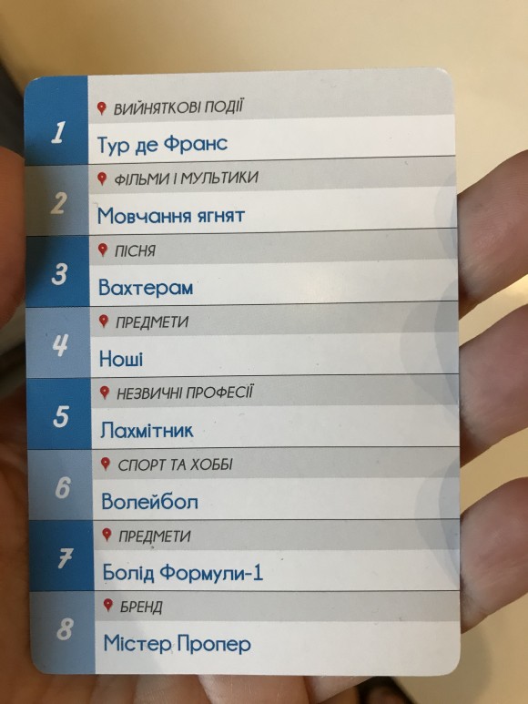 E0D0E82D-4DF5-42B0-88F8-371664065E5A