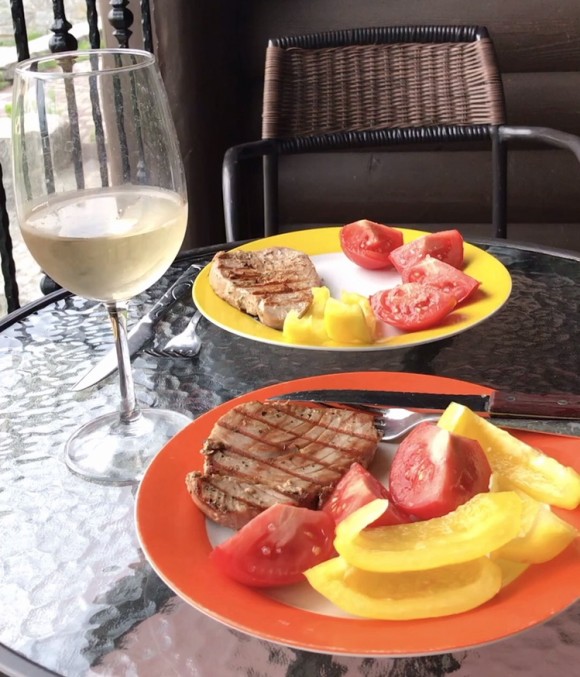 3B4F03AB-F7C5-4945-9B77-AC4B10A7600A