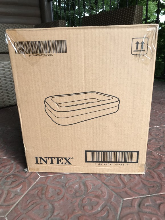 458FE361-87BD-4B2A-A7DF-936938BC5233