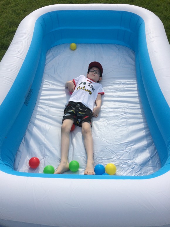 926E81E0-2DB0-4F75-8765-0FBE9B6DF514