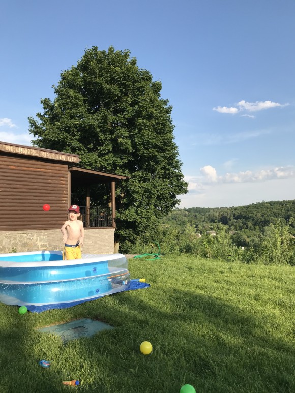 93A700AF-9E28-479A-A24F-77B26A521B10