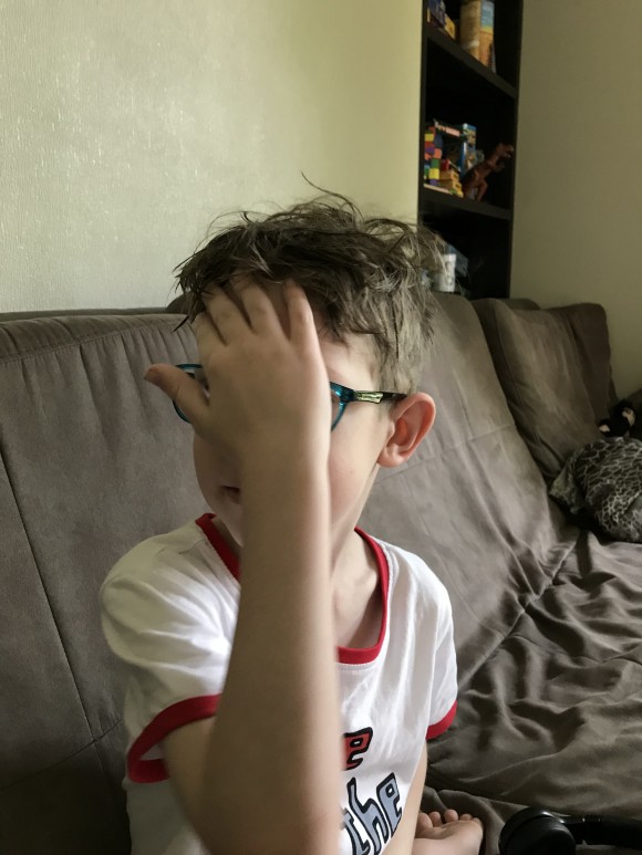 A61119E7-8EFC-47F2-9EB9-18833E762B59