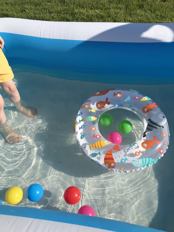 EC56D4F3-F97D-4548-B1FA-F3B8E6B09BF3