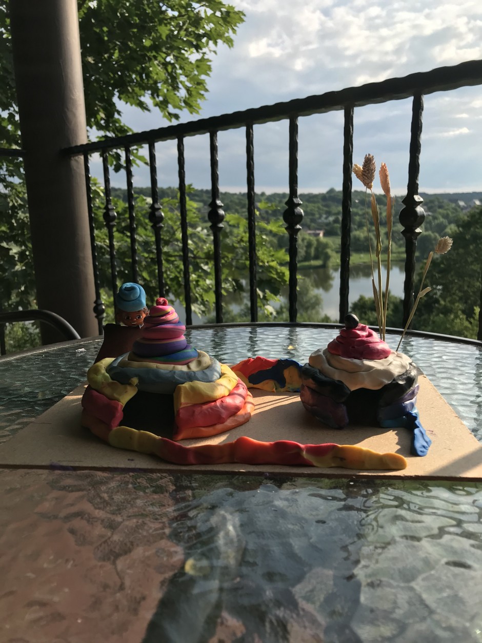 01D514A6-776D-468F-A5A1-7F4EF233674E