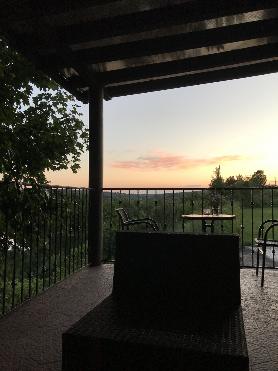 0762DCC3-AE2F-4CF6-A361-CDFE2F691433